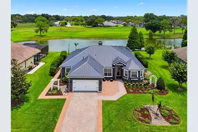 4040 Palma Ceia Circle, Winter Haven, FL 33884 - Photo 1