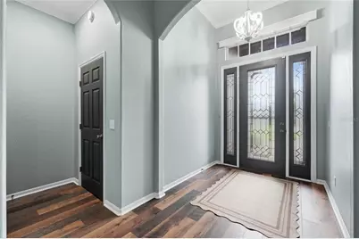 4040 Palma Ceia Circle, Winter Haven, FL 33884 - Photo 5
