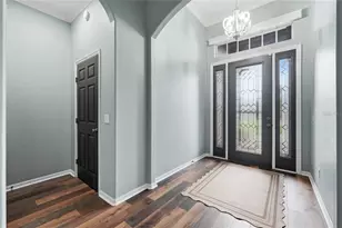 4040 Palma Ceia Cir, Winter Haven, FL 33884 - Photo 5