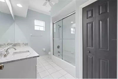4040 Palma Ceia Circle, Winter Haven, FL 33884 - Photo 57
