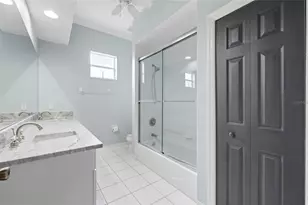 4040 Palma Ceia Cir, Winter Haven, FL 33884 - Photo 57
