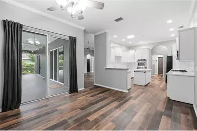 4040 Palma Ceia Circle, Winter Haven, FL 33884 - Photo 25