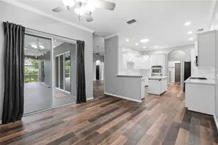 4040 Palma Ceia Cir, Winter Haven, FL 33884 - Photo 25