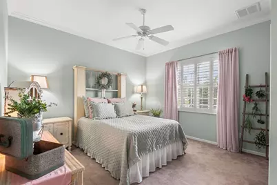 4040 Palma Ceia Circle, Winter Haven, FL 33884 - Photo 55