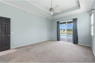 4040 Palma Ceia Circle, Winter Haven, FL 33884 - Photo 33