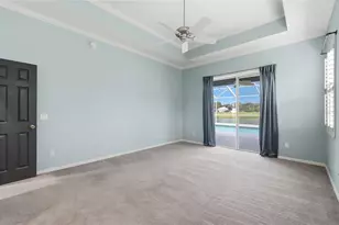 4040 Palma Ceia Cir, Winter Haven, FL 33884 - Photo 33