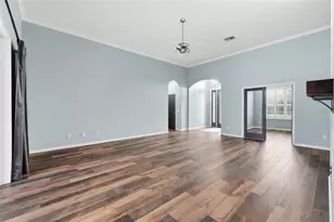 4040 Palma Ceia Cir, Winter Haven, FL 33884 - Photo 11
