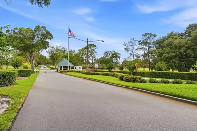 4040 Palma Ceia Circle, Winter Haven, FL 33884 - Photo 89