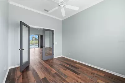 4040 Palma Ceia Circle, Winter Haven, FL 33884 - Photo 29