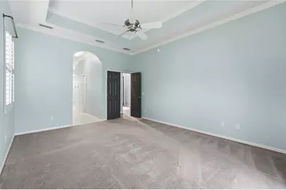 4040 Palma Ceia Circle, Winter Haven, FL 33884 - Photo 35