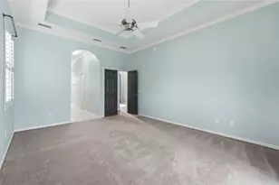 4040 Palma Ceia Cir, Winter Haven, FL 33884 - Photo 35