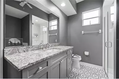 4040 Palma Ceia Circle, Winter Haven, FL 33884 - Photo 51