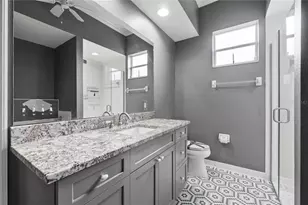 4040 Palma Ceia Cir, Winter Haven, FL 33884 - Photo 51