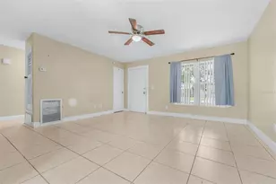 911 W Gaston Pl, Tampa, FL 33604 - Photo 5