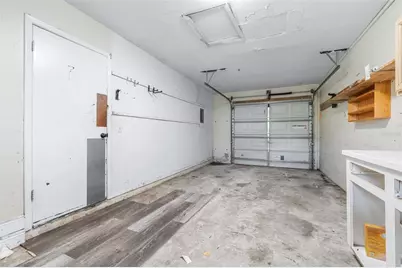 911 W Gaston Place, Tampa, FL 33604 - Photo 27