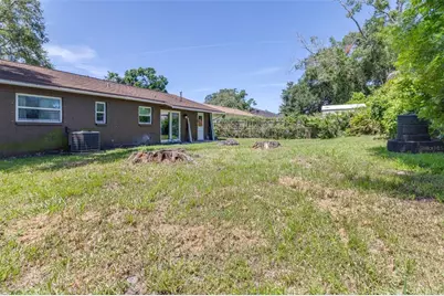 911 W Gaston Place, Tampa, FL 33604 - Photo 33