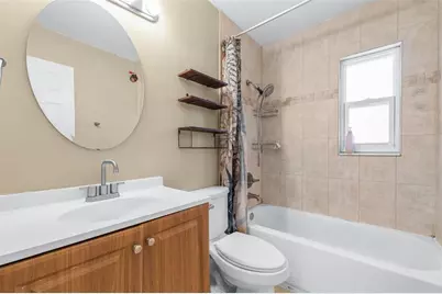 911 W Gaston Place, Tampa, FL 33604 - Photo 19