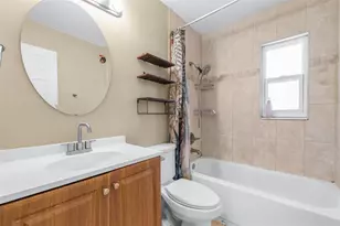 911 W Gaston Pl, Tampa, FL 33604 - Photo 19