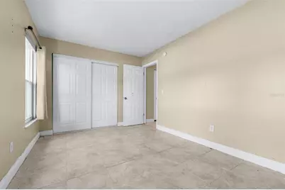 911 W Gaston Place, Tampa, FL 33604 - Photo 25