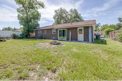 911 W Gaston Place, Tampa, FL 33604 - Photo 29