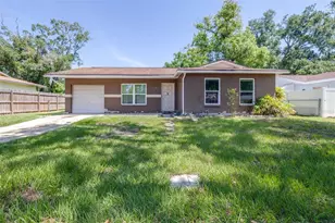 911 W Gaston Pl, Tampa, FL 33604 - Photo 3