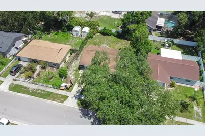 911 W Gaston Place, Tampa, FL 33604 - Photo 35
