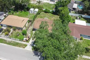 911 W Gaston Pl, Tampa, FL 33604 - Photo 35