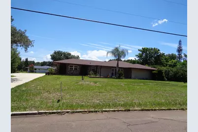 70 Catherine Avenue, Babson Park, FL 33827 - Photo 1