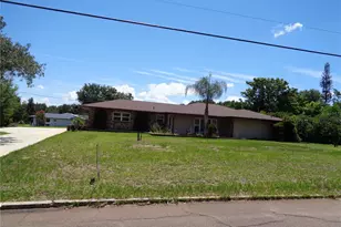 70 Catherine Ave, Babson Park, FL 33827 - Photo 1
