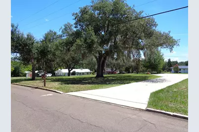 70 Catherine Avenue, Babson Park, FL 33827 - Photo 3