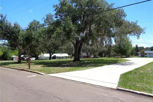 70 Catherine Ave, Babson Park, FL 33827 - Photo 3