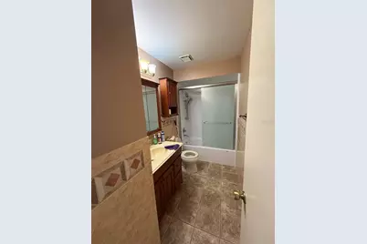 5911 N Fork Court, Lakeland, FL 33809 - Photo 17