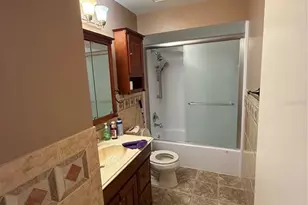 5911 N Fork Ct, Lakeland, FL 33809 - Photo 17