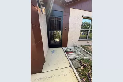5911 N Fork Court, Lakeland, FL 33809 - Photo 3