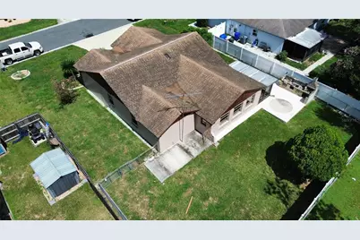 5911 N Fork Court, Lakeland, FL 33809 - Photo 27