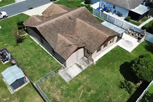 5911 N Fork Ct, Lakeland, FL 33809 - Photo 27