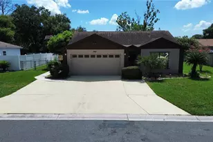 5911 N Fork Ct, Lakeland, FL 33809 - Photo 1
