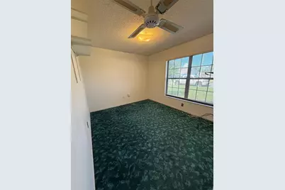 5911 N Fork Court, Lakeland, FL 33809 - Photo 21