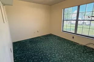 5911 N Fork Ct, Lakeland, FL 33809 - Photo 21