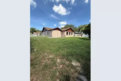 5911 N Fork Court, Lakeland, FL 33809 - Photo 23