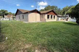 5911 N Fork Ct, Lakeland, FL 33809 - Photo 23