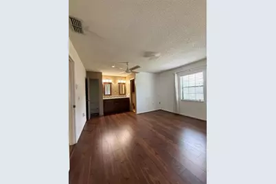5911 N Fork Court, Lakeland, FL 33809 - Photo 15