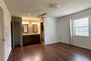 5911 N Fork Ct, Lakeland, FL 33809 - Photo 15