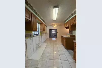 5911 N Fork Court, Lakeland, FL 33809 - Photo 9