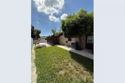 5911 N Fork Court, Lakeland, FL 33809 - Photo 25