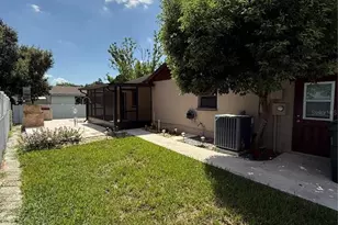 5911 N Fork Ct, Lakeland, FL 33809 - Photo 25