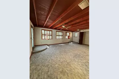 5911 N Fork Court, Lakeland, FL 33809 - Photo 11