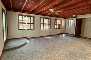 5911 N Fork Ct, Lakeland, FL 33809 - Photo 11