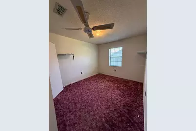 5911 N Fork Court, Lakeland, FL 33809 - Photo 19