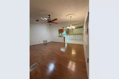 5911 N Fork Court, Lakeland, FL 33809 - Photo 7